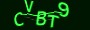 validcode