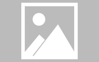 泰州web网站制作项目结构（web网站设计方案模板）